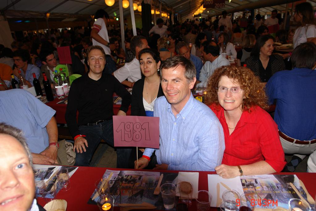 Pour l'image suivante