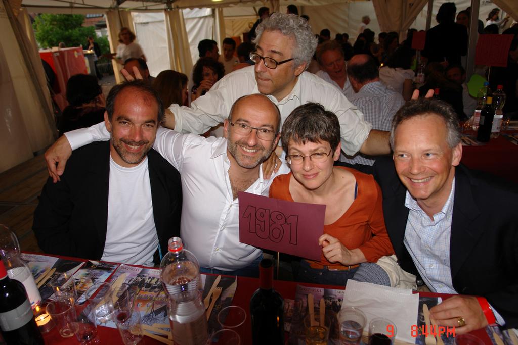 Pour l'image suivante