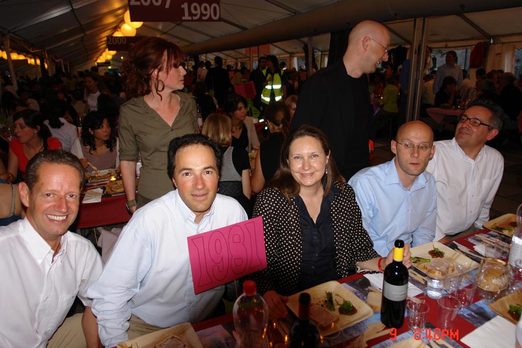 Pour l'image suivante