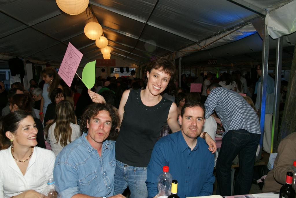 Pour l'image suivante