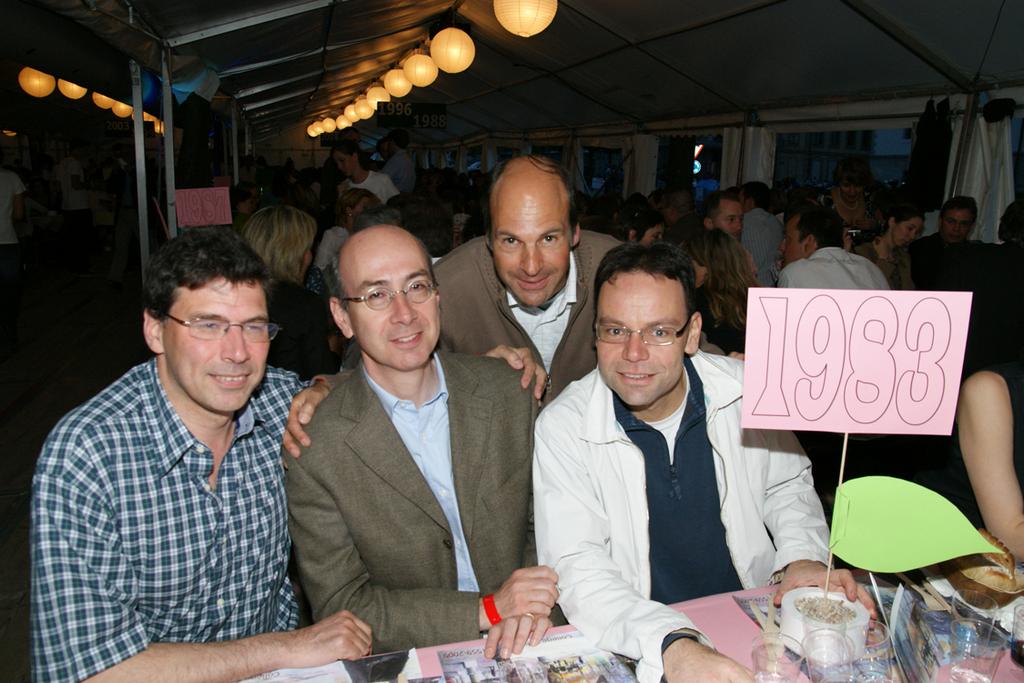 Pour l'image suivante