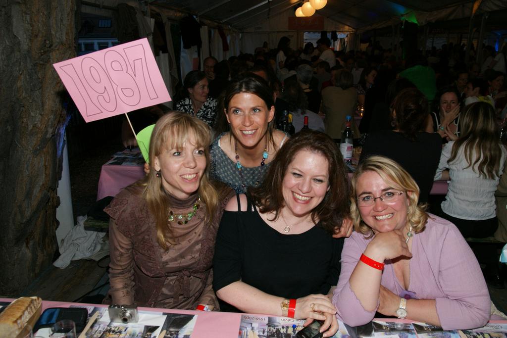 Pour l'image suivante