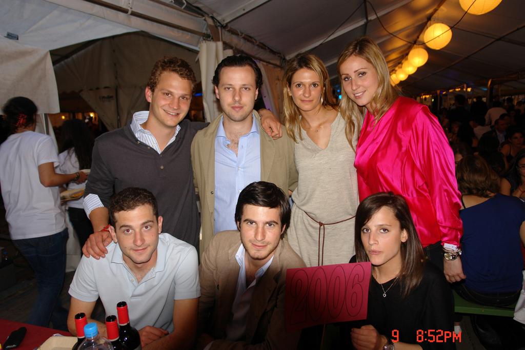 Pour l'image suivante