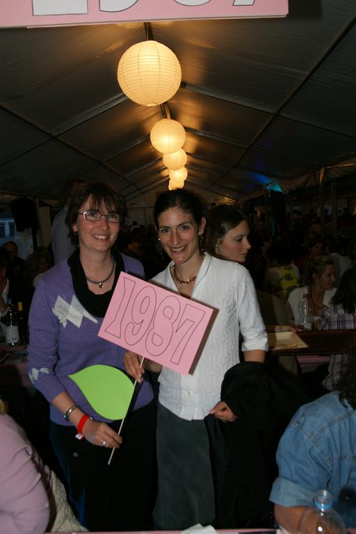 Pour l'image suivante