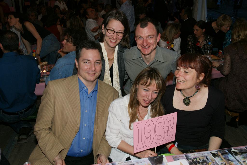 Pour l'image suivante