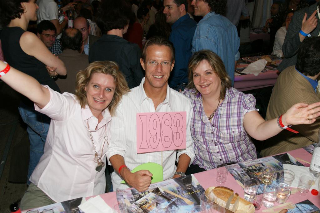 Pour l'image suivante