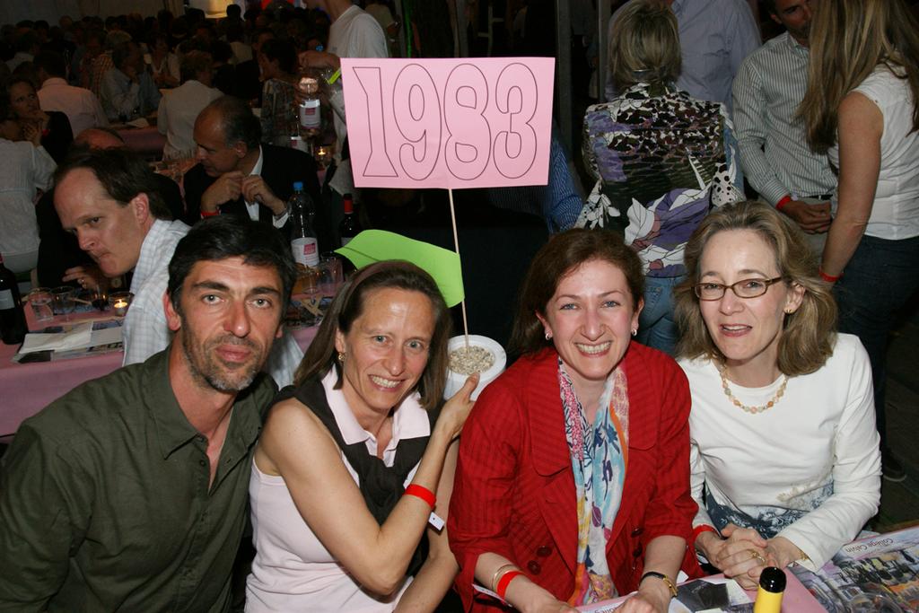 Pour l'image suivante