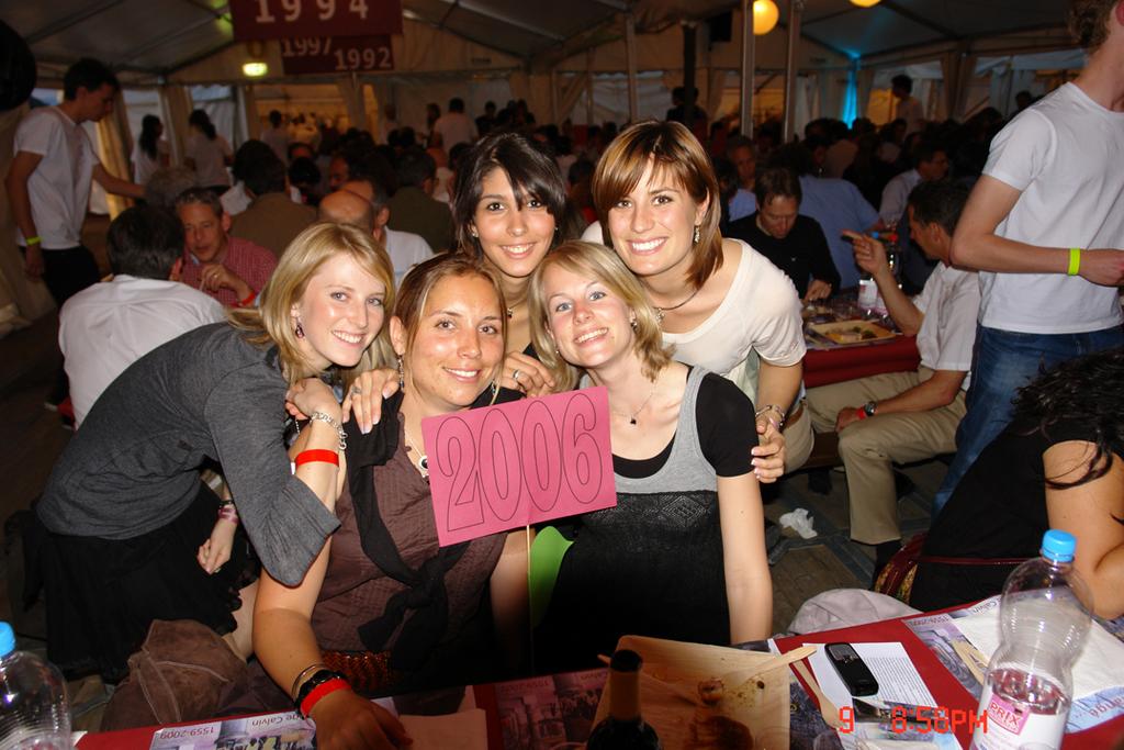 Pour l'image suivante