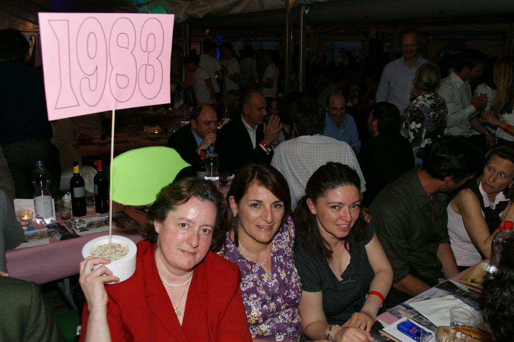 Pour l'image suivante