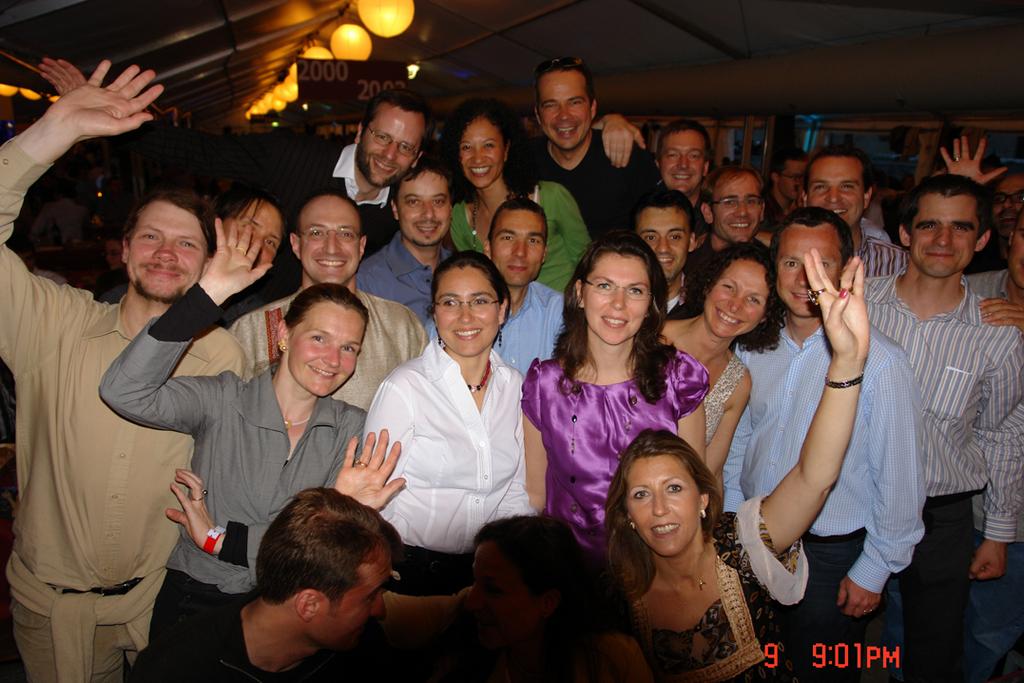 Pour l'image suivante