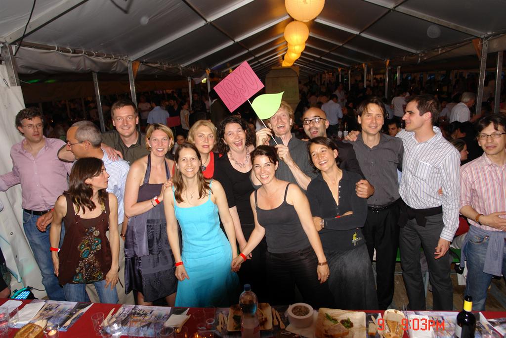 Pour l'image suivante