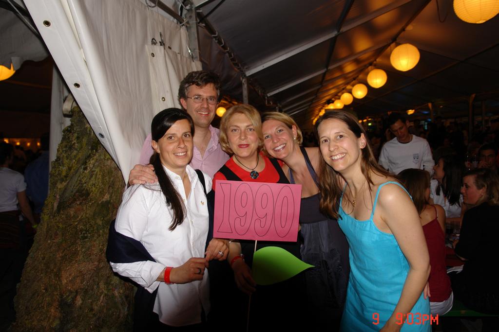 Pour l'image suivante