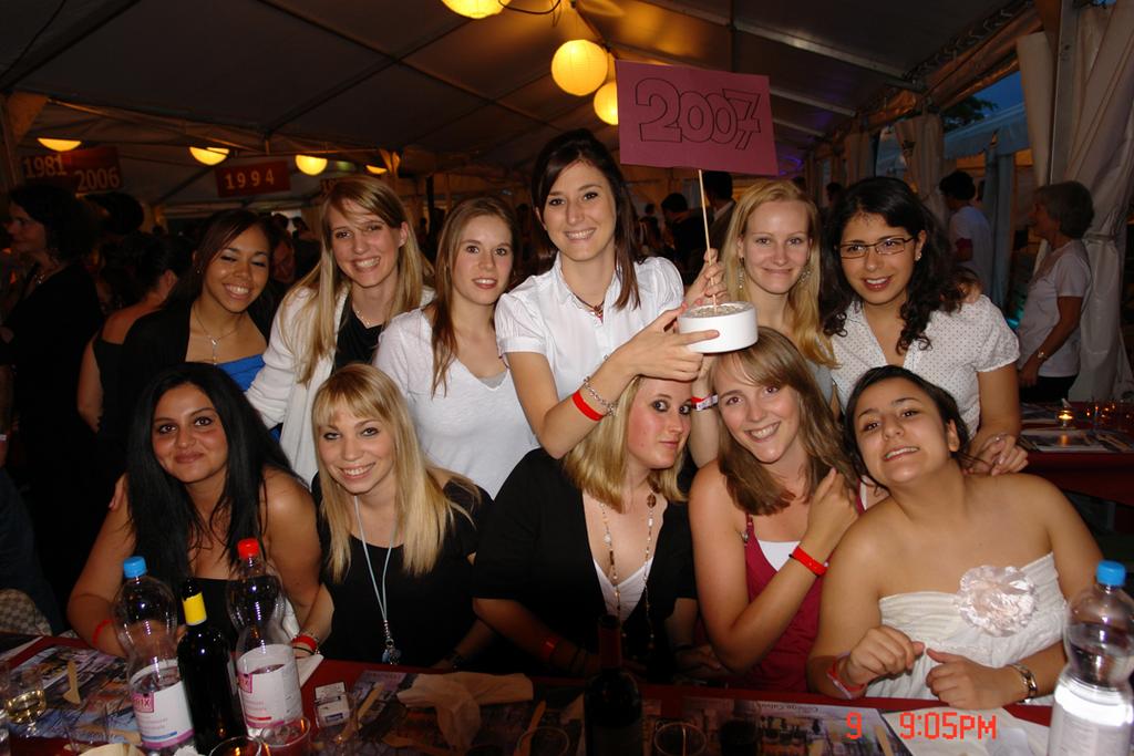 Pour l'image suivante