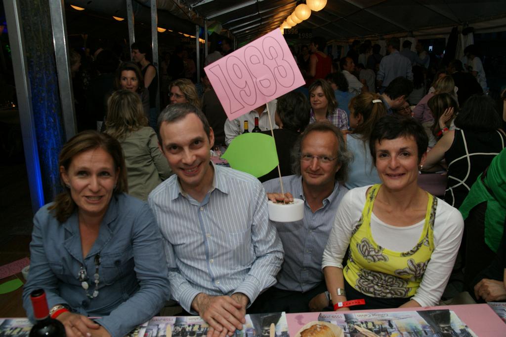 Pour l'image suivante