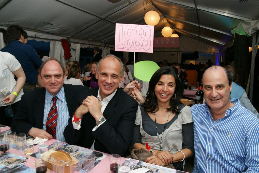 Pour l'image suivante