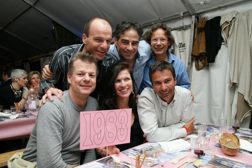 Pour l'image suivante