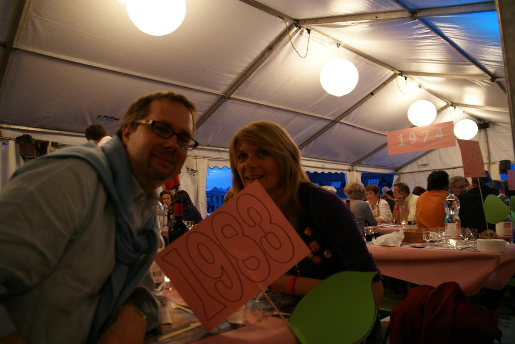 Pour l'image suivante