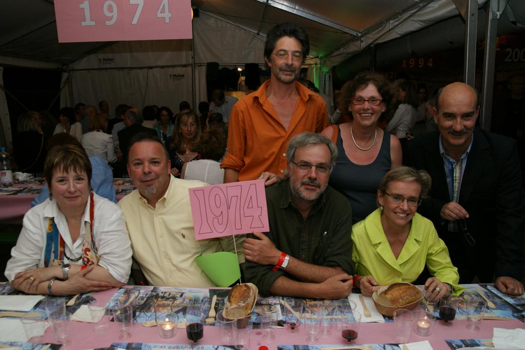 Pour l'image suivante