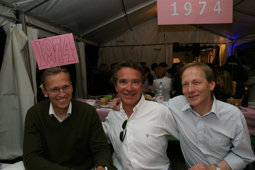 Pour l'image suivante