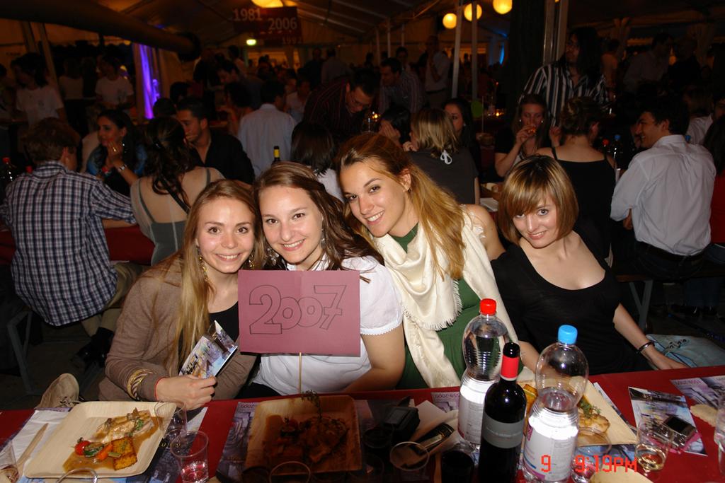 Pour l'image suivante