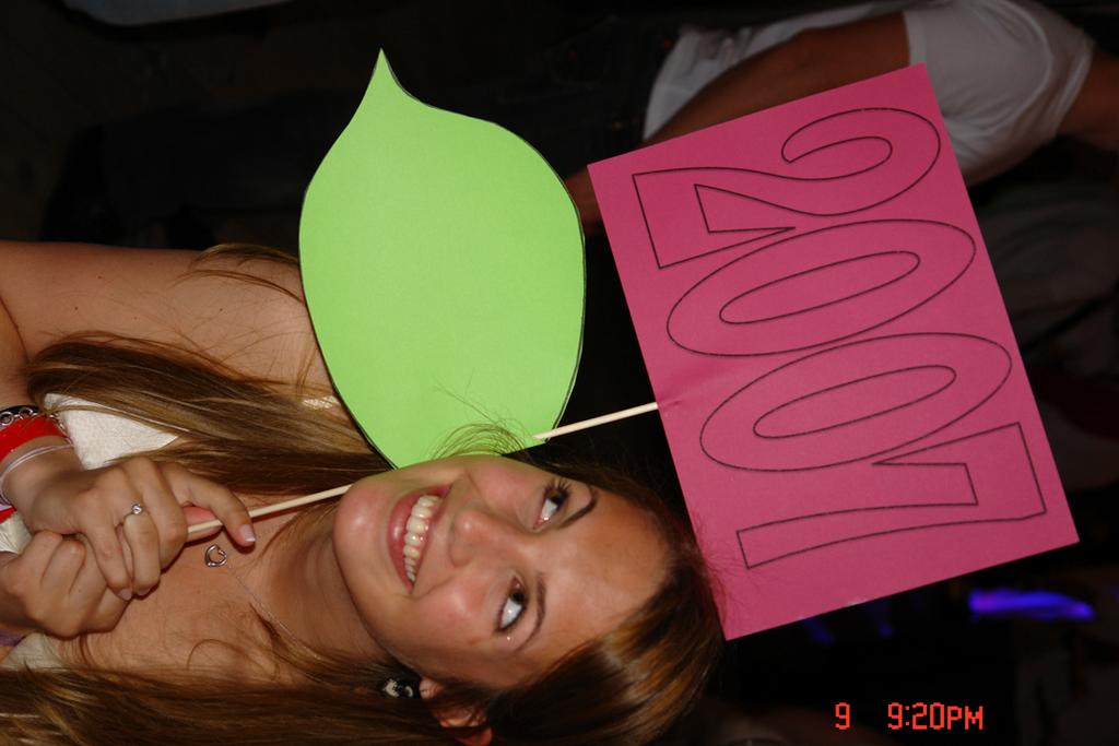 Pour l'image suivante