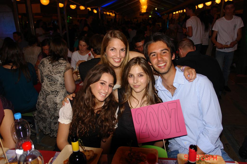 Pour l'image suivante