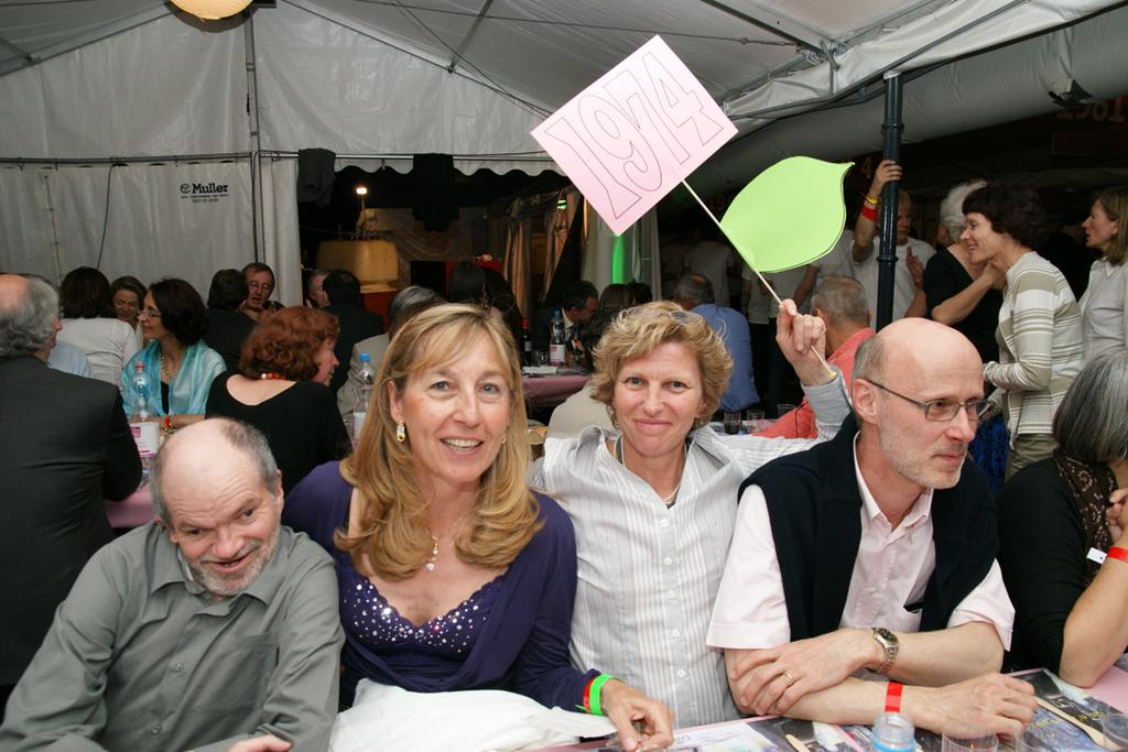 Pour l'image suivante