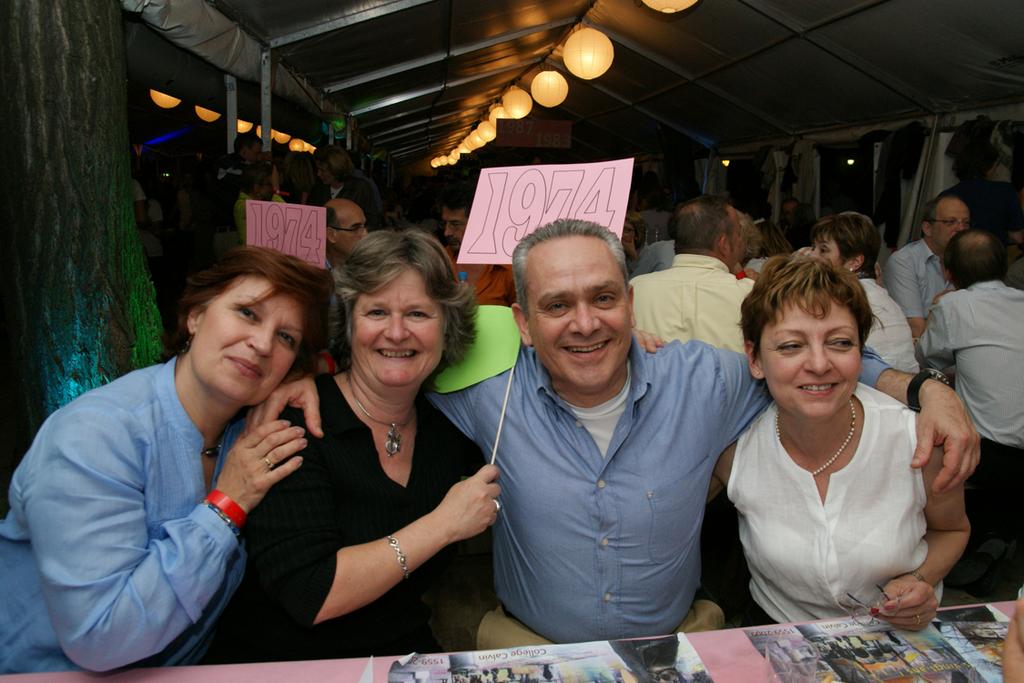 Pour l'image suivante