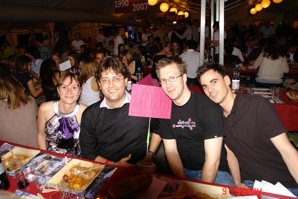 Pour l'image suivante