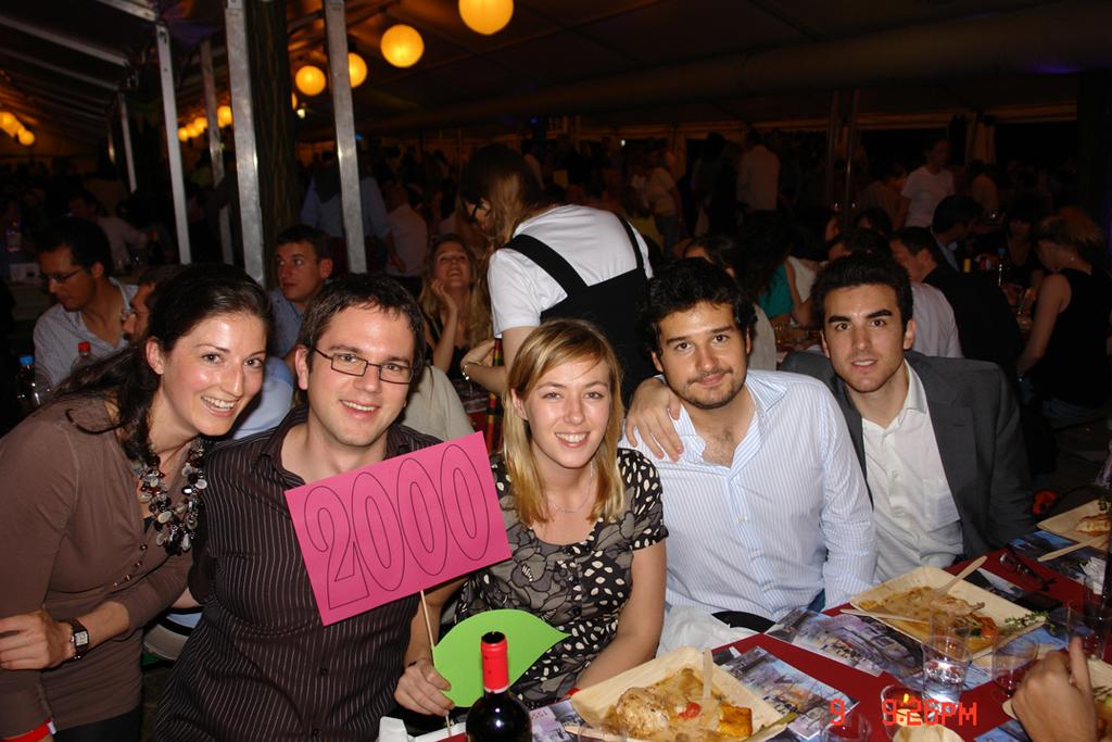 Pour l'image suivante