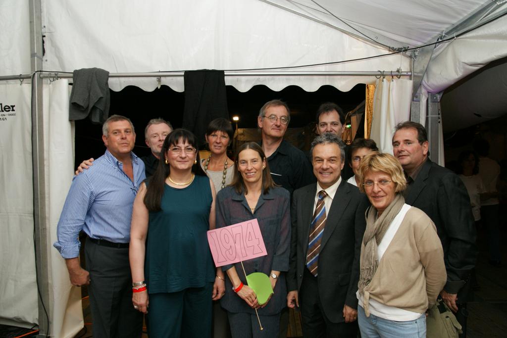 Pour l'image suivante