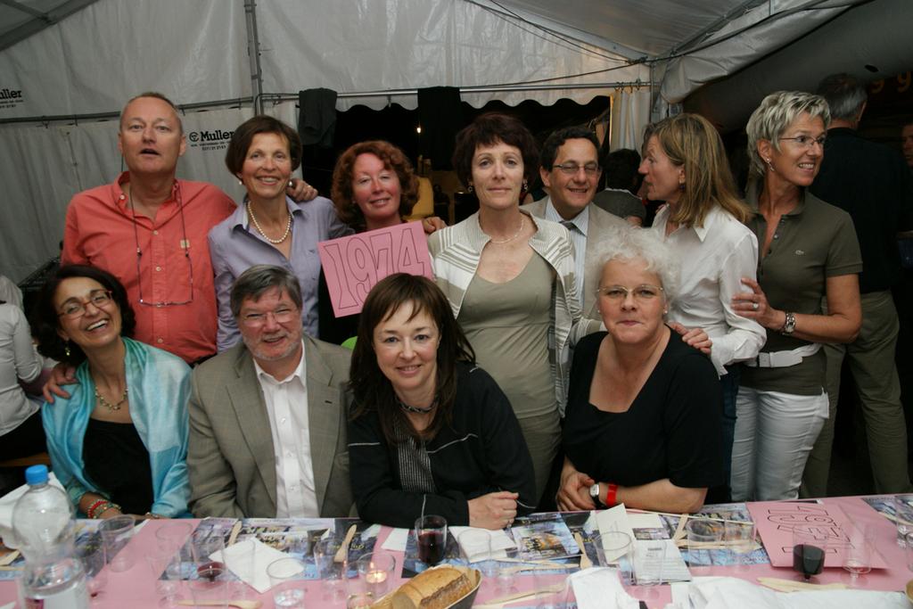 Pour l'image suivante