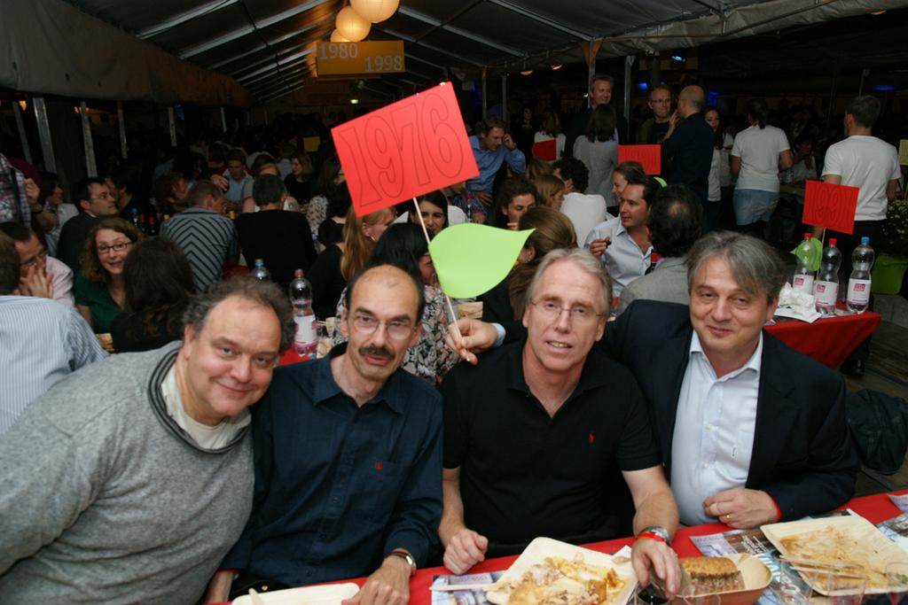 Pour l'image suivante