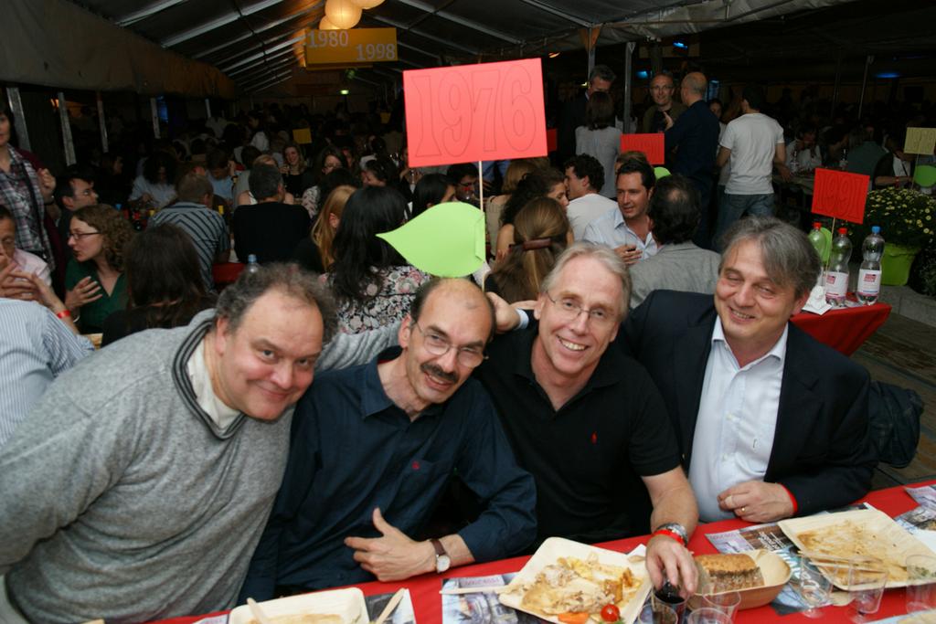 Pour l'image suivante