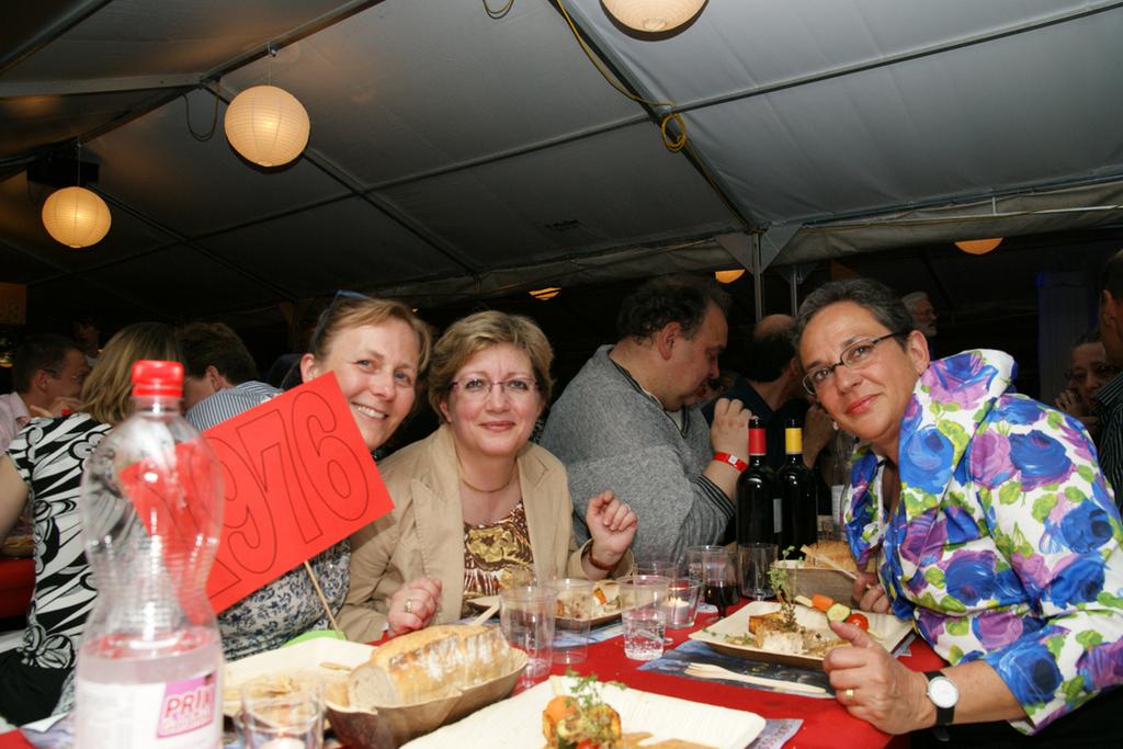 Pour l'image suivante