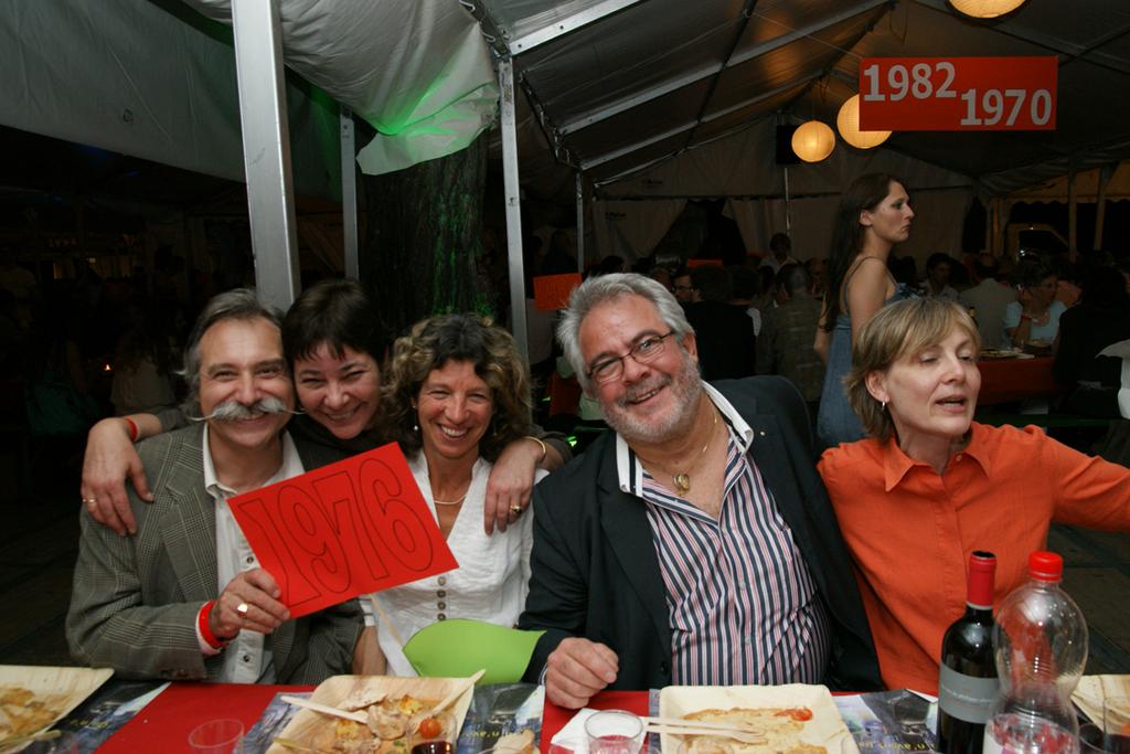 Pour l'image suivante