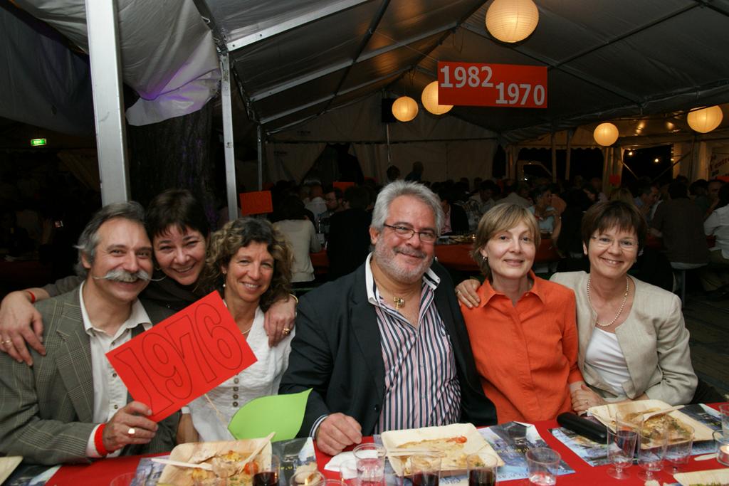 Pour l'image suivante