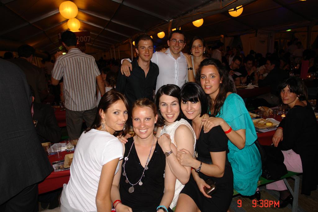 Pour l'image suivante