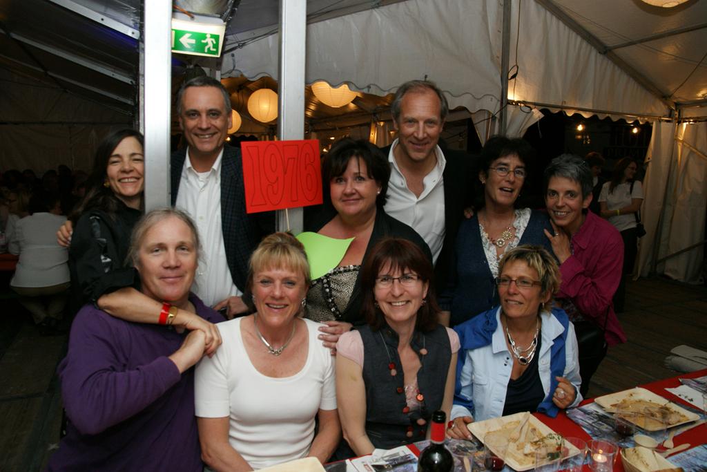 Pour l'image suivante