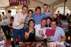 Pour agrandir l'image (1024x683 pixels; 132 KB)