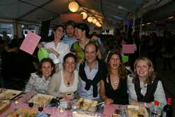 Pour agrandir l'image (1024x683 pixels; 116 KB)