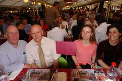 Pour agrandir l'image (1024x683 pixels; 128 KB)