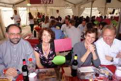 Pour agrandir l'image (1024x683 pixels; 141 KB)