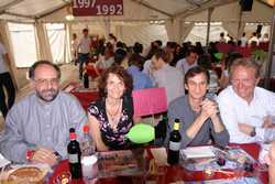 Pour agrandir l'image (1024x683 pixels; 139 KB)