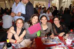 Pour agrandir l'image (1024x683 pixels; 133 KB)