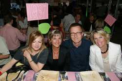 Pour agrandir l'image (1024x683 pixels; 112 KB)