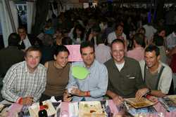 Pour agrandir l'image (1024x683 pixels; 133 KB)