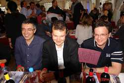 Pour agrandir l'image (1024x683 pixels; 112 KB)