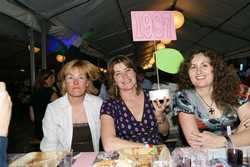 Pour agrandir l'image (1024x683 pixels; 117 KB)