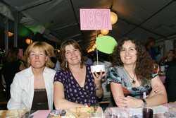 Pour agrandir l'image (1024x683 pixels; 117 KB)